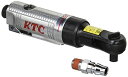 京都機械工具(KTC) 9.5sq.ミニ型ミニラチェ JAR353 送料無料