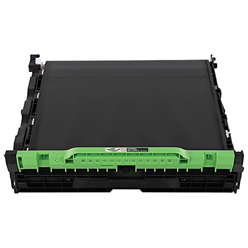 デジタル印刷機 東芝テック用 汎用 インク 5本セット 青緑 RH600