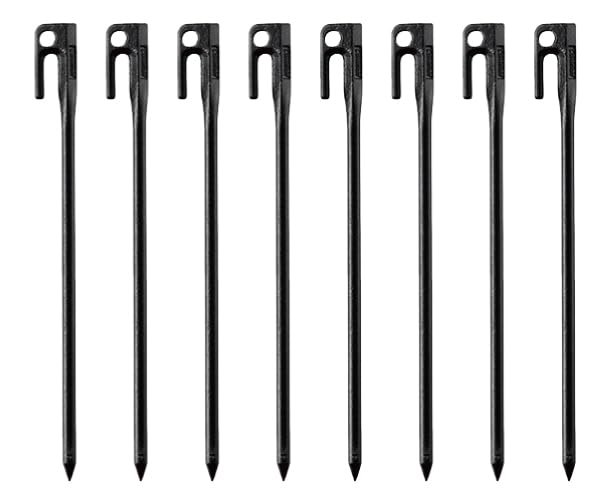 Coleman(ޥ) 륽åɥڥ/30cm (8ܥå) ̵