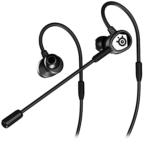 SteelSeries ߥ󥰥ۥ ޥæ Tusq Υ󥻥 PC/PS/Switch/ޡȥեб ...