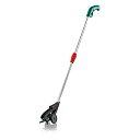 BOSCH(ボッシュ) ISIO2/ISIO3用延長ハンドル F016800329 送料無料