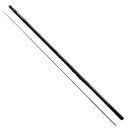 ダイワ(DAIWA) 磯・波止釣りロッド リバティクラブ磯風・K 2-39・K 釣り竿 送料無料(4)