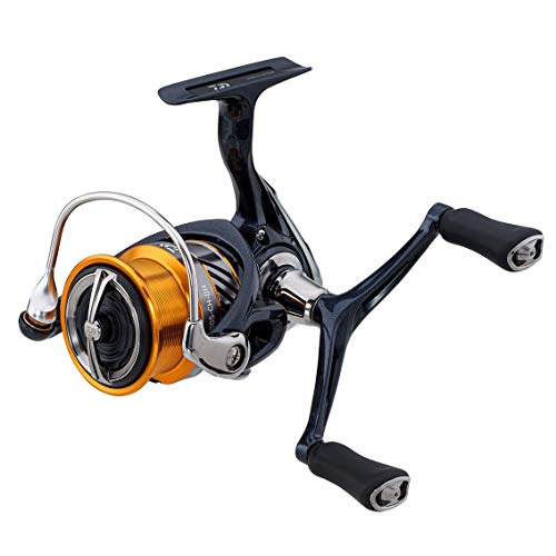 (DAIWA) ԥ˥󥰥꡼ 20 ֥ LT3000S-CH-DH(2020ǥ) ֥å ̵