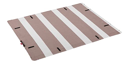 Coleman(������ޥ�) �쥸�㡼�����ȥǥ�å��� ���졼���她�ȥ饤�� ����̵��