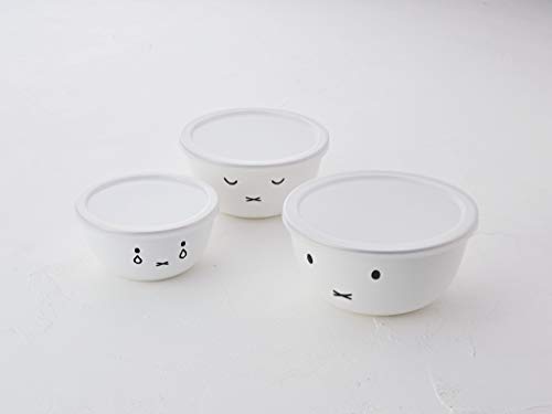 ٻΥۡ(Fuji Horo) ߥ ܥ 3å ۥ磻 ߥåե ե ̵