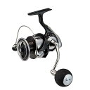 ダイワ(DAIWA) スピニングリール 23レグザ(LEXA) LT5000-C 送料無料