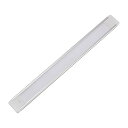 エルパ (ELPA) LED多目的灯連結子機 LEDバーライト 昼光色相当 550lm ALT-2030(D) 送料無料