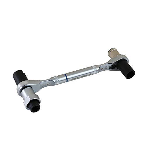 SK11(11) DEVICE 8ǽޥ MRM-8 ̵
