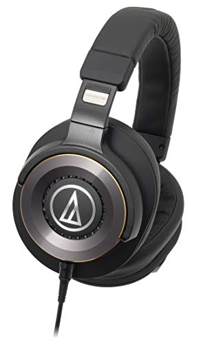 ǥƥ˥ ATH-WS1100 إåɥۥ ͭ 㲻 SOLID BASS ϥ쥾б ̵
