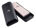 貝印 KAI 関孫六 中 砥石 包丁 研ぎ器 #2000 収納 ケース 付 日本製 AP0331 送料無料