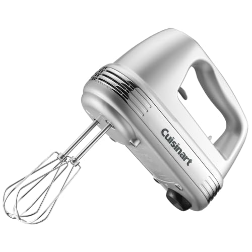 Cuisinart (ʡ) ޡȥѥ ϥɥߥ ץ饹 С HM-060SJ ̵