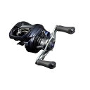 ダイワ(DAIWA) ベイトリール 23SALTIST SV TW 80XHL PE SPECIAL 送料無料