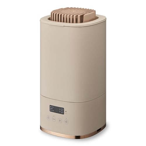 【寝室・リビング兼用加湿器】ドウシシャ 加湿器 スチーム式 容量3L 木造7畳 プレハブ11畳 加湿量400ml/h 加湿切替3段階 連 送料無料 【寝室・リビング兼用加湿器】ドウシシャ 加湿器 スチーム式 容量3L 木造7畳 プレハブ11畳 加湿量400ml/h 加湿切替3段階 連 送料無料