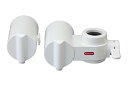 三菱ケミカル・クリンスイ 浄水器 蛇口直結型 CB013 カートリッジ プラス1セット 送料無料