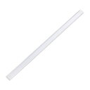 エルパ (ELPA) LED多目的灯連結子機 LEDバーライト 昼光色相当 1100lm ALT-2060(D) 送料無料