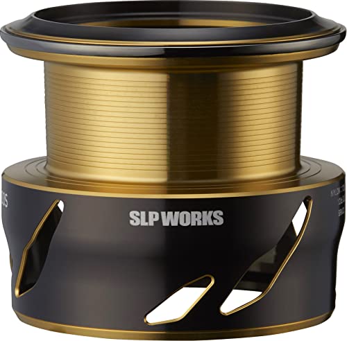 ダイワslpワークス(Daiwa Slp Works) SLPW EX LTスプール2 5000S 送料無料
