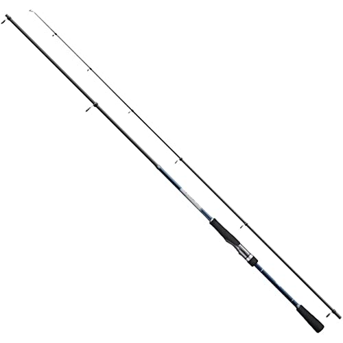 シマノ(SHIMANO) フリースタイル ロッド 23 フリーゲーム S80ML 振出竿 送料無料