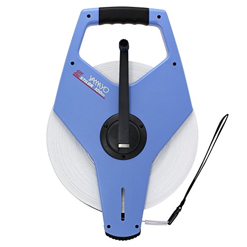 ヤマヨ(YAMAYO) サンエックススチロン 100m NR100X 送料無料