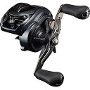 ダイワ(DAIWA) ベイトリール タトゥーラ TW 400XHL 送料無料(4)