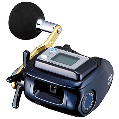 (DAIWA) 󥿡ξ꡼ 17 ʥ󥵡 250(2017ǥ) ̵