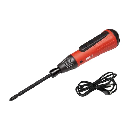 SK11(��������11) ���ż��ǥ奢��ɥ饤�С� ��ư�ȼ�󤷤Υǥ奢��ɥ饤�� USB���� SDV-DUO-RE/BK ��å� ����̵��