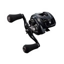 ダイワ(DAIWA) ブラックバス ベイトキャスティングリール 22 ジリオン TW HD 1000H 送料無料