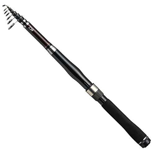 (DAIWA) 礤ꤲӥ ǽХå Хƥ֥饤ȥѥå 30-180  ̵