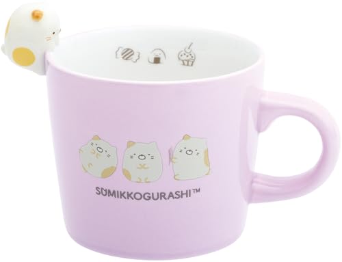 商品画像1