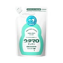 【まとめ買い】 ウタマロ キッチン 詰替250ml×6個セット 送料無料