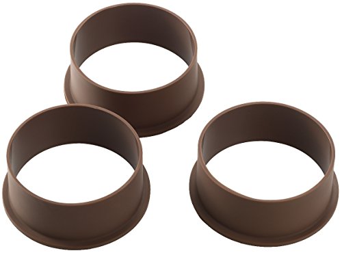 ���결����θ��Ƥ��ѥ󥱡�����󥰴�3���� SJ2002 ����̵��