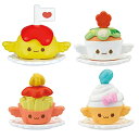 デリシャスパーティ?プリキュア つみつみクッキング?レシピッピ おでかけごはんセット 送料無料