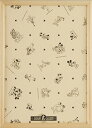 テンヨー(Tenyo) 【日本製】 木製 パズルフレーム ディズニー専用 パネル 200ピース用 ナチュラル (22.5x32cm) ミ 送料無料