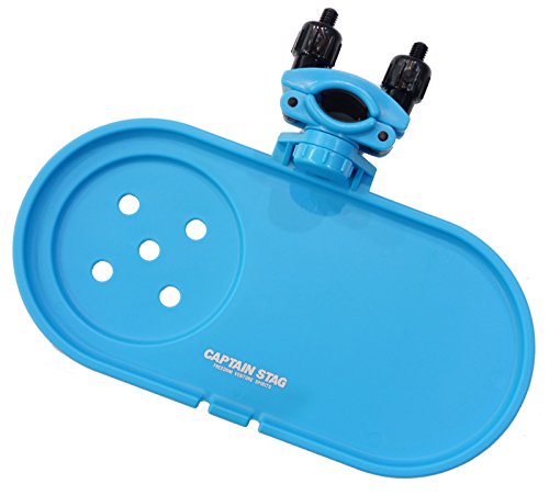 ����ץƥ󥹥��å� �������ѥ����ɥȥ졼 (�饤�ȥ֥롼) UC-1578 ����̵��