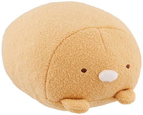 MX18901 스미코구라시 슈퍼 모치모치 봉제인형 돈까스 무료우송