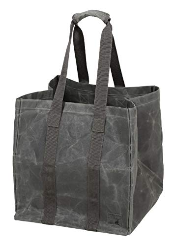 Lサイズオリーブ/使用サイズ:(約)幅380×奥行400×高さ410mm/UL-2041・Style:Lサイズ・パッケージ個数:1・使用サイズ:(約)幅380×奥行400×高さ410mm・製品重量:(約)750g・材質:綿・原産国:中国・部門名: ユニセックス大人キャプテンスタッグ【帆布バッグ】シリーズ! マチが広く深めなコットンバッグ。いろいろ運べる。 丈夫な大収納バッグ。テントやシュラフやチェアなどソロキャンプセットをまとめて持ち運べます。 使用サイズ:(約)幅380×奥行400×高さ410mm 製品重量:(約)750g 材質:綿 原産国:中国 レンタル等による貸出、オークション等による販売や中古販売、及び譲渡によって発生した故障・破損・損害・事故などにつきましては一切責任を負いかねますので予めご了承ください。