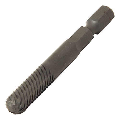 Rakuten - SK11 六角軸 ロータリーヤスリ 鉄工用 7×20mm NO.16-HEX 送料無料