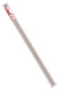 カール事務器 カッターマット ディスクカッター専用 4本入り DCM-462 送料無料