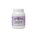 ターナー色彩 メディウム ミルクペイント プラスターメディウム MK450206 450ml 送料無料