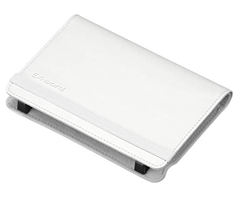 カシオ 純正 EX-word 電子辞書用ケース ブックカバータイプ ホワイト XD-CC2505WE 送料無料 カシオ 純正 EX-word 電子辞書用ケース ブックカバータイプ ホワイト XD-CC2505WE 送料無料