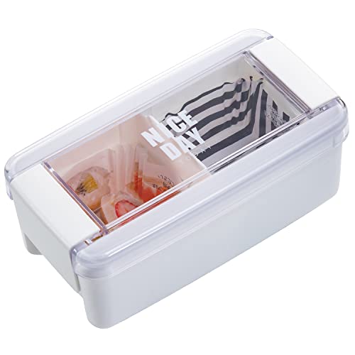 ��깩�� ����Ȣ ������������ �����ܥå��� 1�� 520ml �ۥ磻�� �ե����ѥå��󤬰��Τ������䤹�� Ag ���� �ɱ� ����� ����̵��