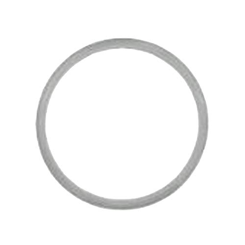 パール金属 交換 部品 パッキン 18cm用 ステンレス製圧力鍋用 圧力鍋 H-5381 送料無料