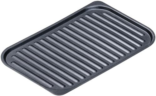 �������� �����̾��+ �����ѥ� �������� ����18�߱�28�߹�0.7cm ����̵��