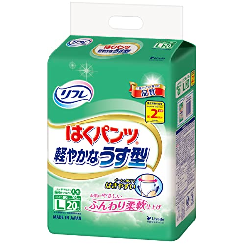 ե Ϥѥ ڤ䤫ʤ L 20 ADLʬ:ͤ⤱ ̵