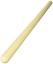 遠藤商事 すりこぎ棒 業務用 60cm 太口 朴材 日本製 日本製 BSL03060 送料無料(3)