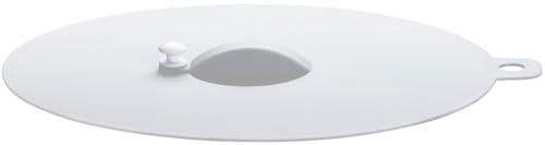 イシガキ 蓋 グレー 幅26×奥行23.8×高さ2.9cm DL シリコン 蓋 落し蓋 電子レンジ 食洗器 OK レンジ調理 食品保存 送料無料