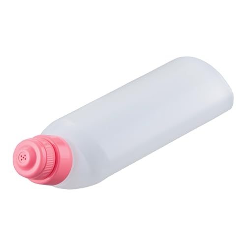 固定タイプ(角度変更不可)ピンク/-/ASB-450-PU・パッケージ個数:1・容器の角度が固定されているため、洗浄と乾燥が容易です。・洗髪やオムツ交換の際の洗浄に適しています。・先端のキャップをひねるだけで出水と止水の切り替えが可能です。特徴 容器の角度が固定されているため、洗浄と乾燥が容易です。 洗髪やオムツ交換の際の洗浄に適しています。 先端のキャップをひねるだけで出水と止水の切り替えが可能です。洗浄と乾燥がスムーズに 仕様 色:ピンク 容量(mL):450 材質:本体/PP(ポリプロピレン)、キャップ/PP(ポリプロピレン)・PE(ポリエチレン) サイズ:224×78×59mm 重量:48g 消毒方法:薬液洗浄・ベッドパンウォッシャー(90℃)可 ※事業者向け商品です※