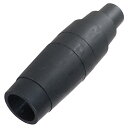 SK11(エスケー11) 集塵機接続アダプター SAD-HS1 送料無料