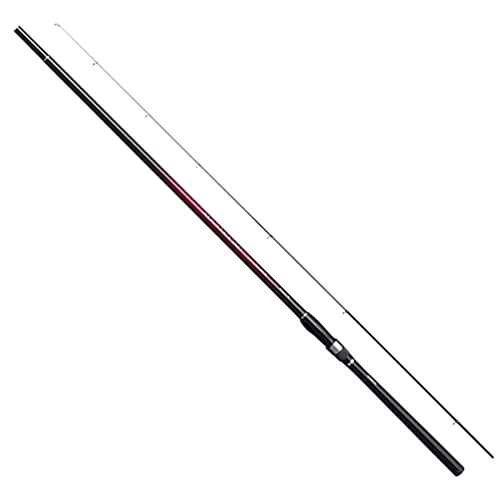 シマノ(SHIMANO) 磯竿 20 アドバンス イソ 1.2号 530 
