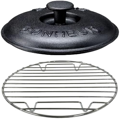 アネスティ 珪藻土 小さじ 1/2 計量 スプーン 2.5ml 幅5.5×奥行2.6×高さ1.1cm ホワイト 白クマ karari 湿 送料無料