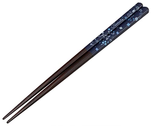 23cm 塗箸/23/ANN5SQ-A・Color:23cm 塗箸・パッケージ個数:1・材質:天然木、塗装:ウレタン塗装・サイズ:23cm・原産国:中国おしゃれなキャラクターの塗り箸。 使いやすく持ちやすい23cmサイズ。 つかみやすい先角形状。 使いやすく持ちやすいサイズ。 先端部分は、食べ物をつかみやすくするために、すべり止め加工がしてあります。 お気に入りのキャラクターのお箸で楽しくお食事。 熱湯につけないでください。
